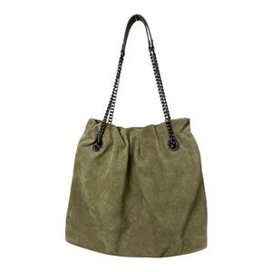 Aimee Kestenberg Tribeca Chain Tote